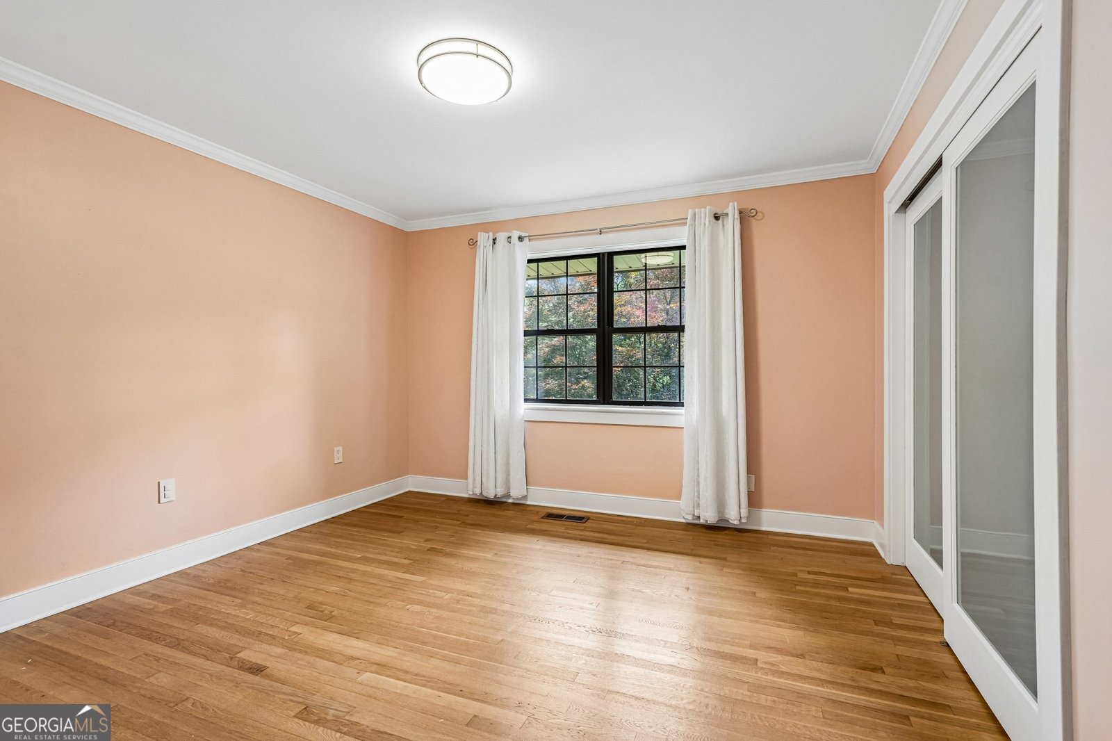 2822 Cartwright Drive Decatur - Photo 24
