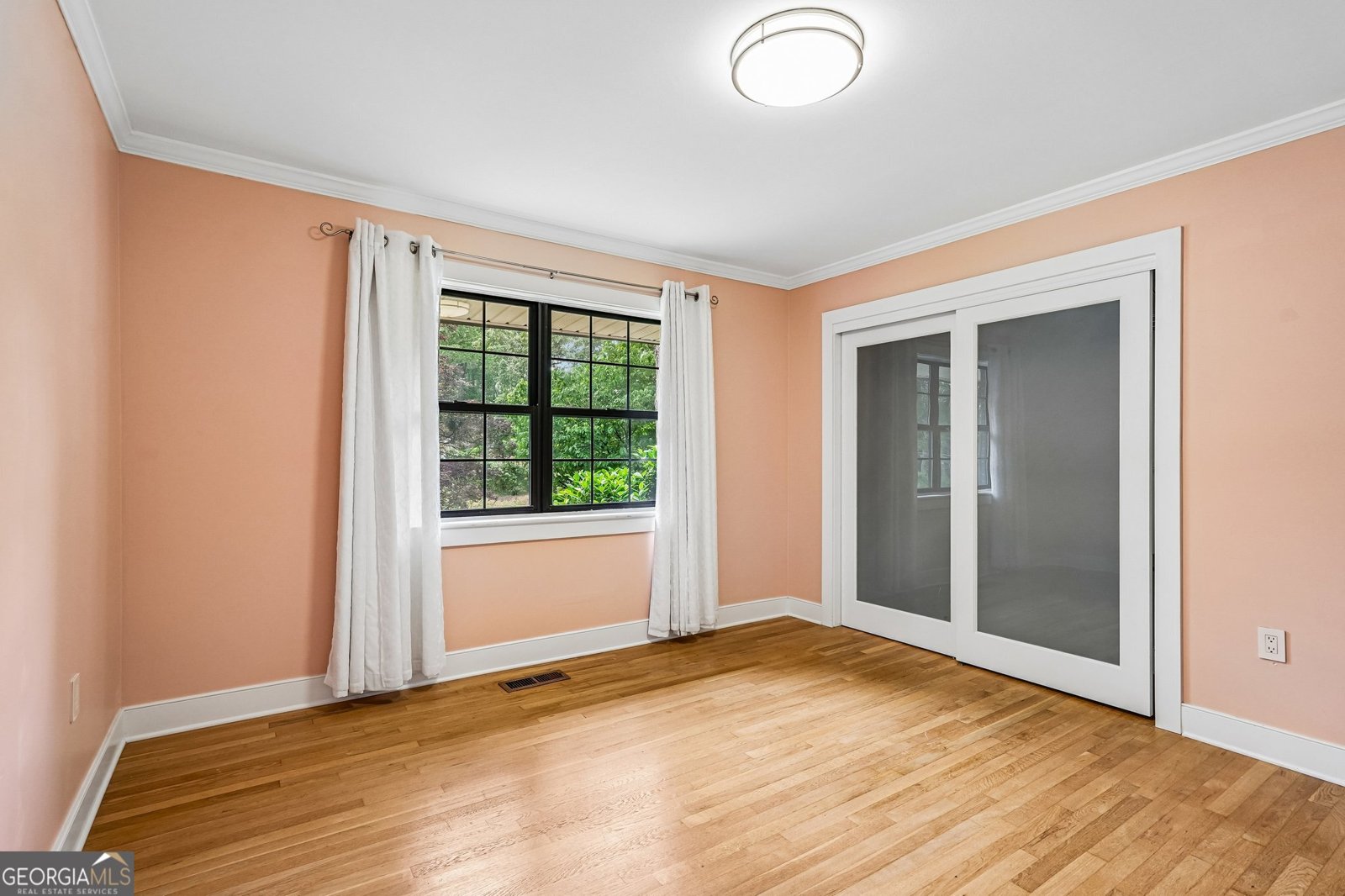 2822 Cartwright Drive Decatur - Photo 25