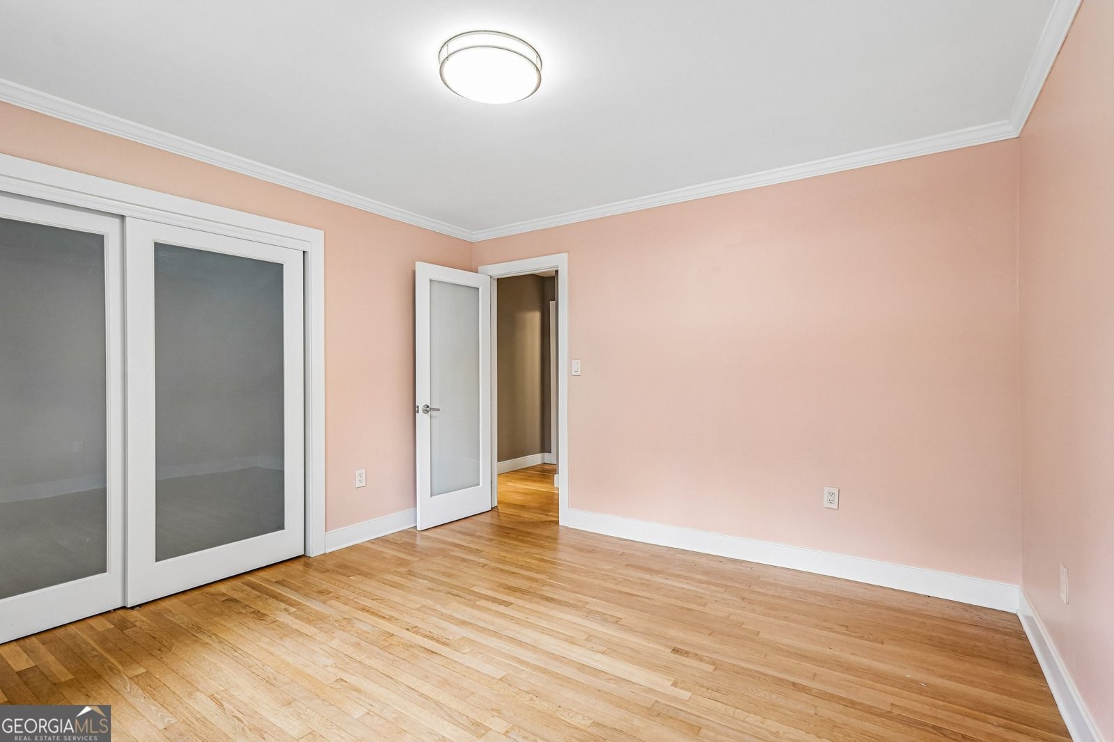 2822 Cartwright Drive Decatur - Photo 26