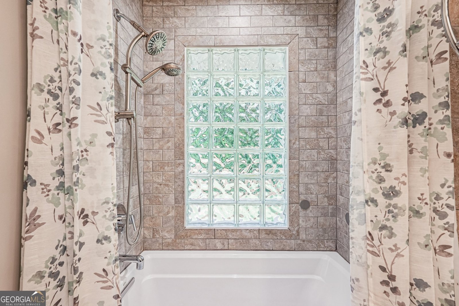 2822 Cartwright Drive Decatur - Photo 28