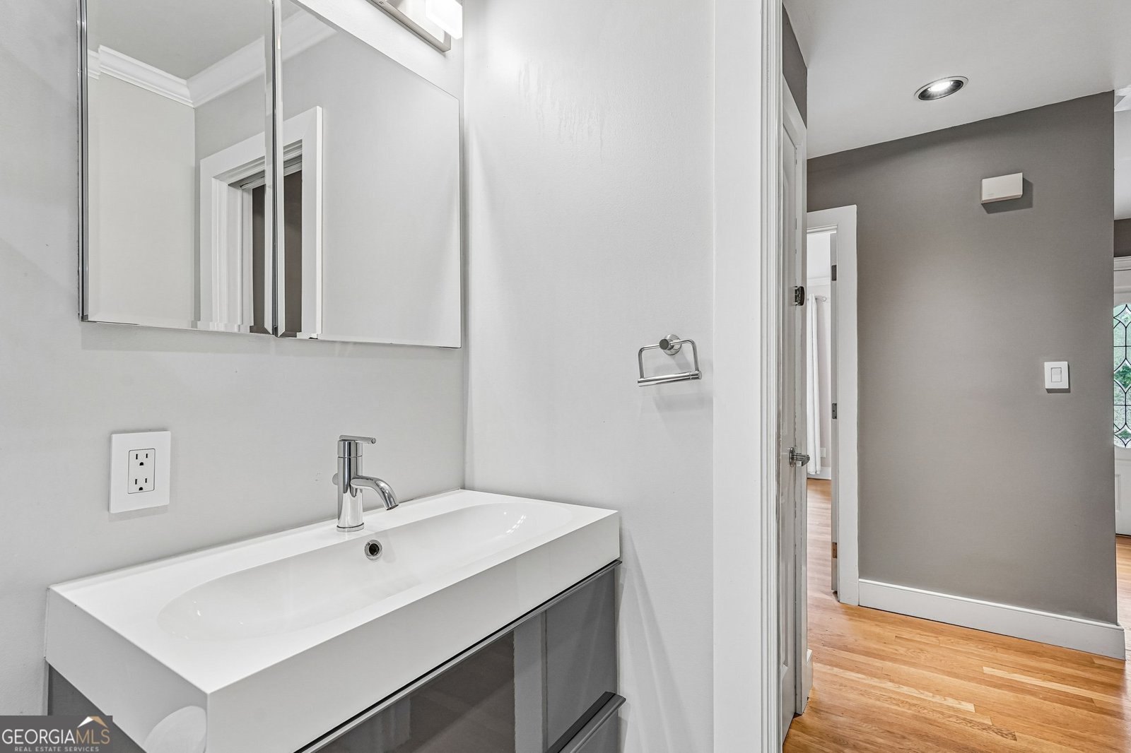 2822 Cartwright Drive Decatur - Photo 29