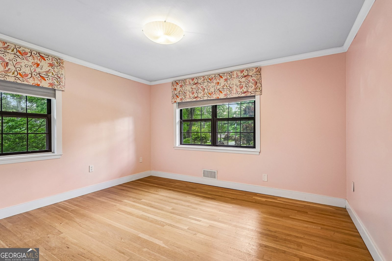 2822 Cartwright Drive Decatur - Photo 30