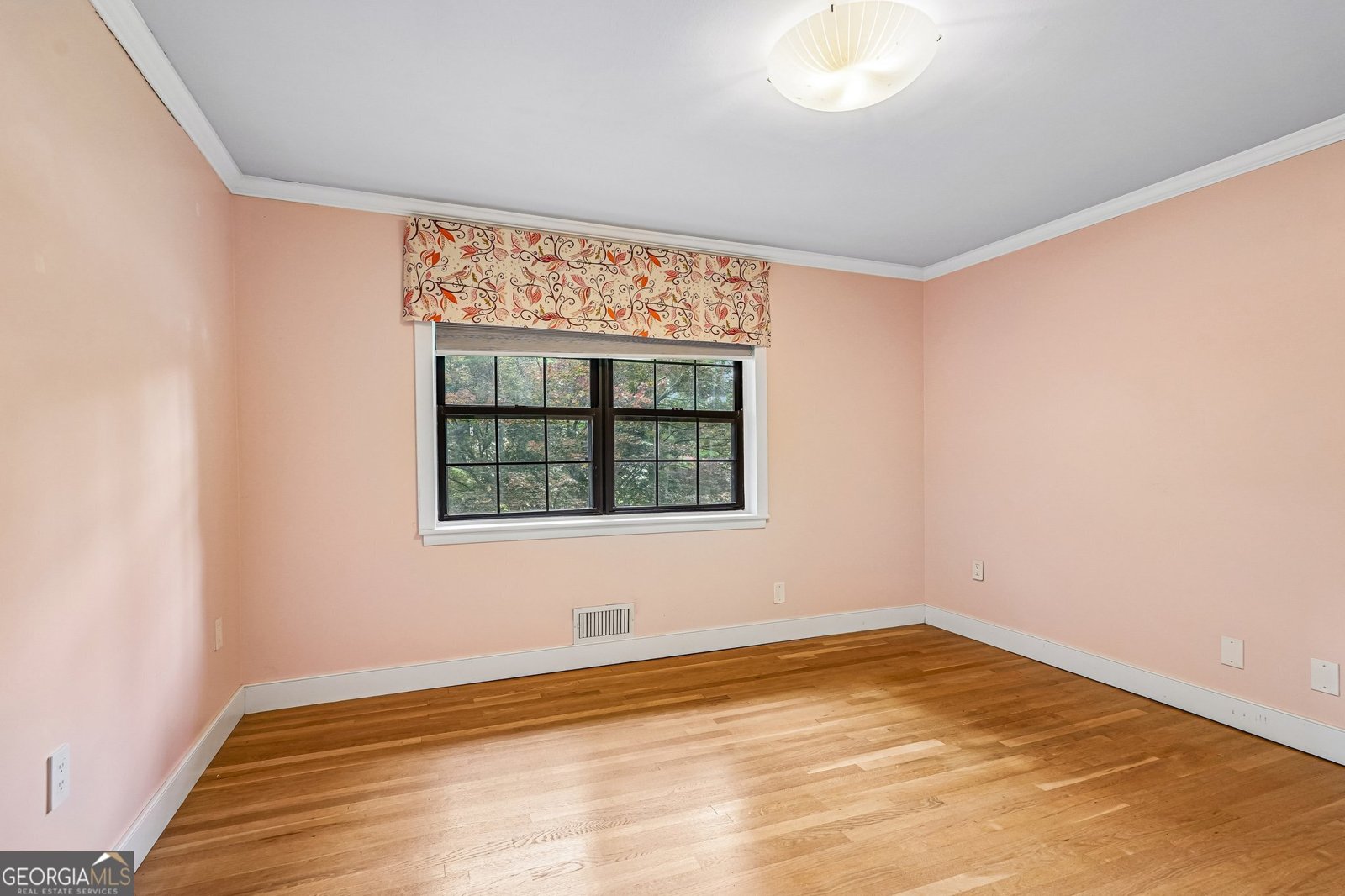 2822 Cartwright Drive Decatur - Photo 31