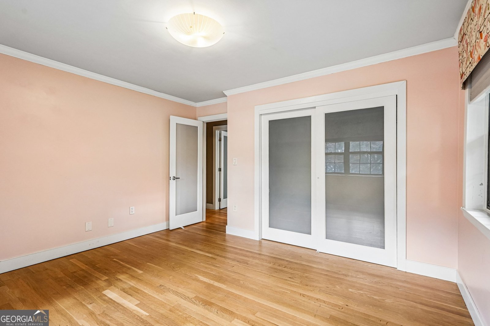 2822 Cartwright Drive Decatur - Photo 32