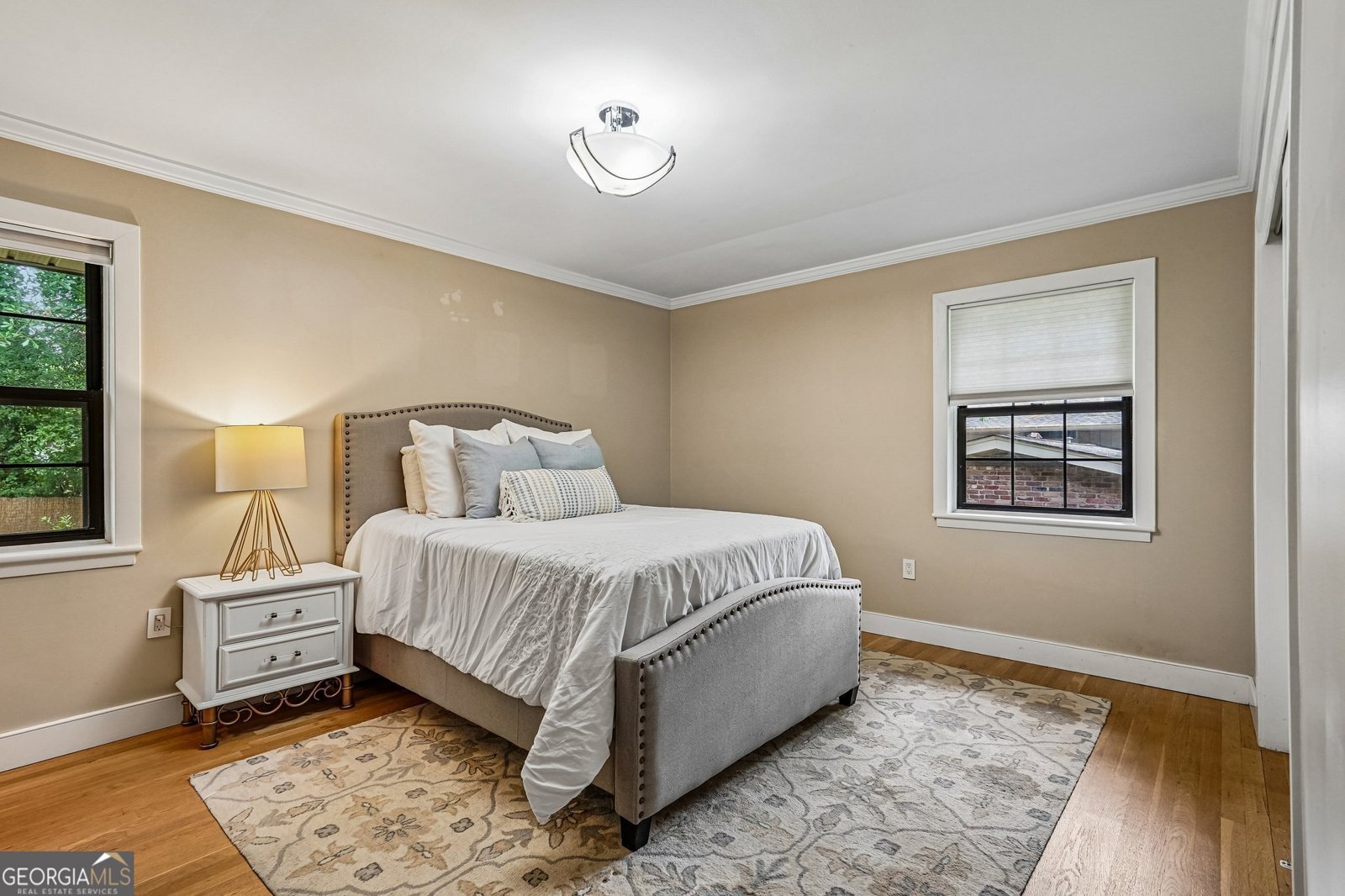 2822 Cartwright Drive Decatur - Photo 33
