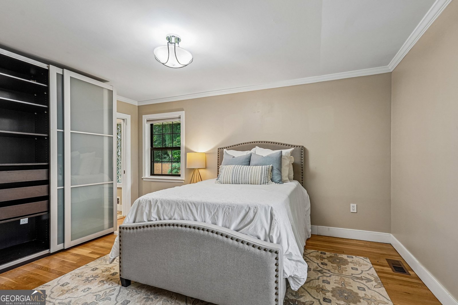 2822 Cartwright Drive Decatur - Photo 35