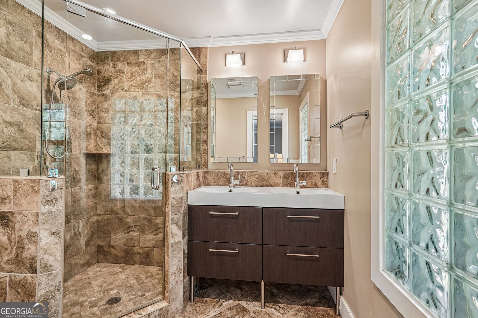 2822 Cartwright Drive Decatur - Photo 36