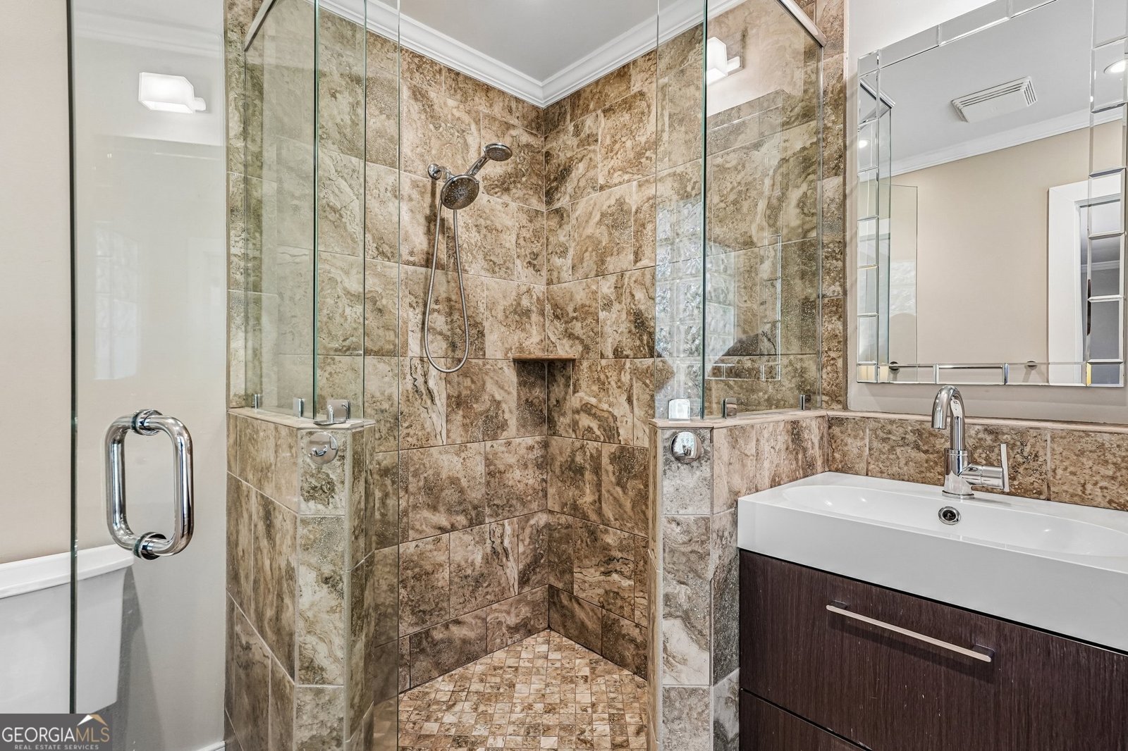 2822 Cartwright Drive Decatur - Photo 37