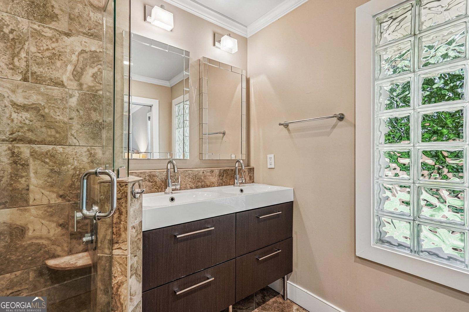 2822 Cartwright Drive Decatur - Photo 38