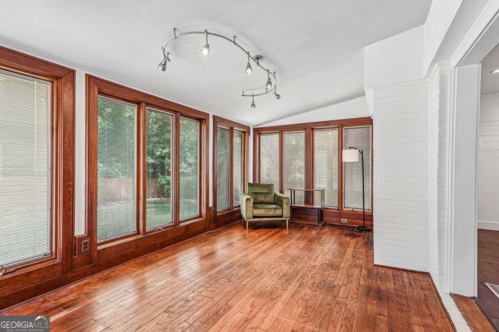 2822 Cartwright Drive Decatur - Photo 39