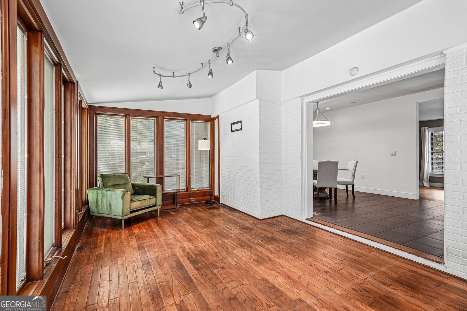2822 Cartwright Drive Decatur - Photo 40