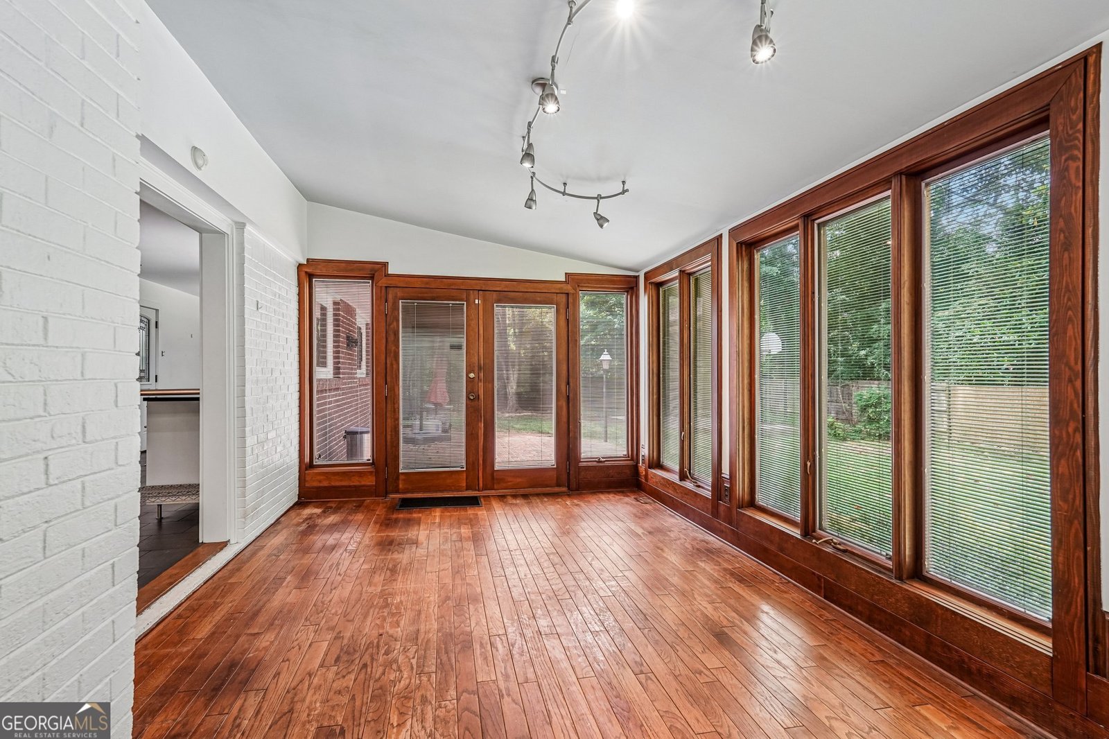 2822 Cartwright Drive Decatur - Photo 41
