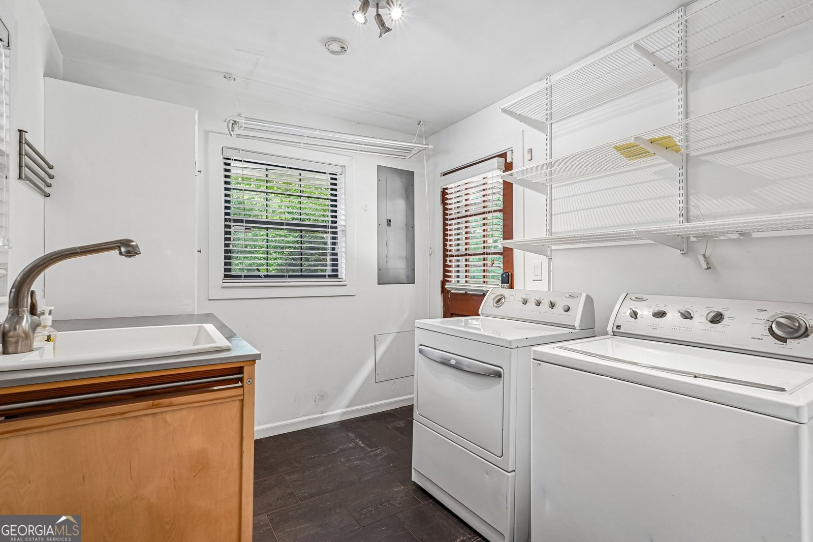 2822 Cartwright Drive Decatur - Photo 42