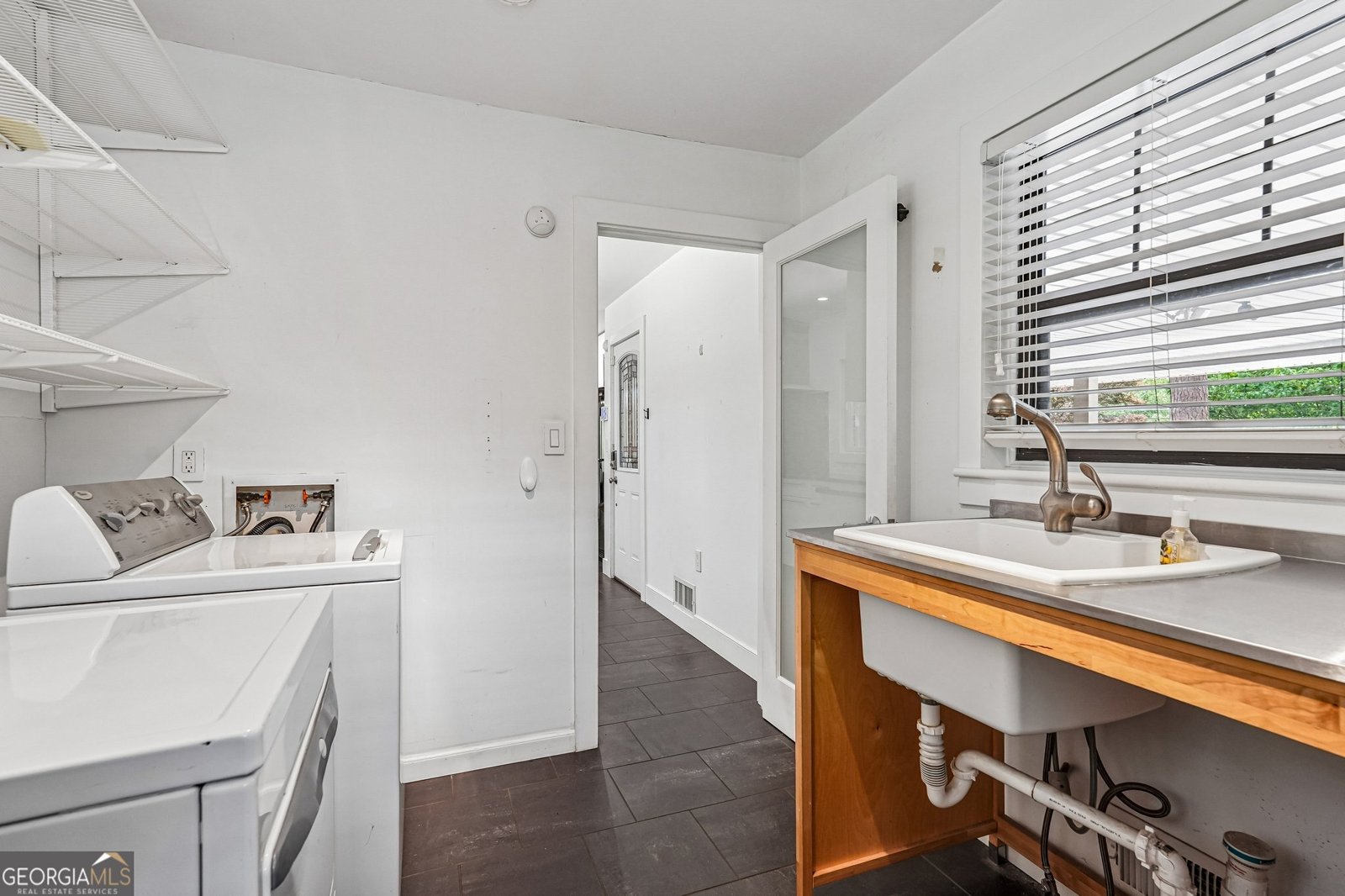 2822 Cartwright Drive Decatur - Photo 43