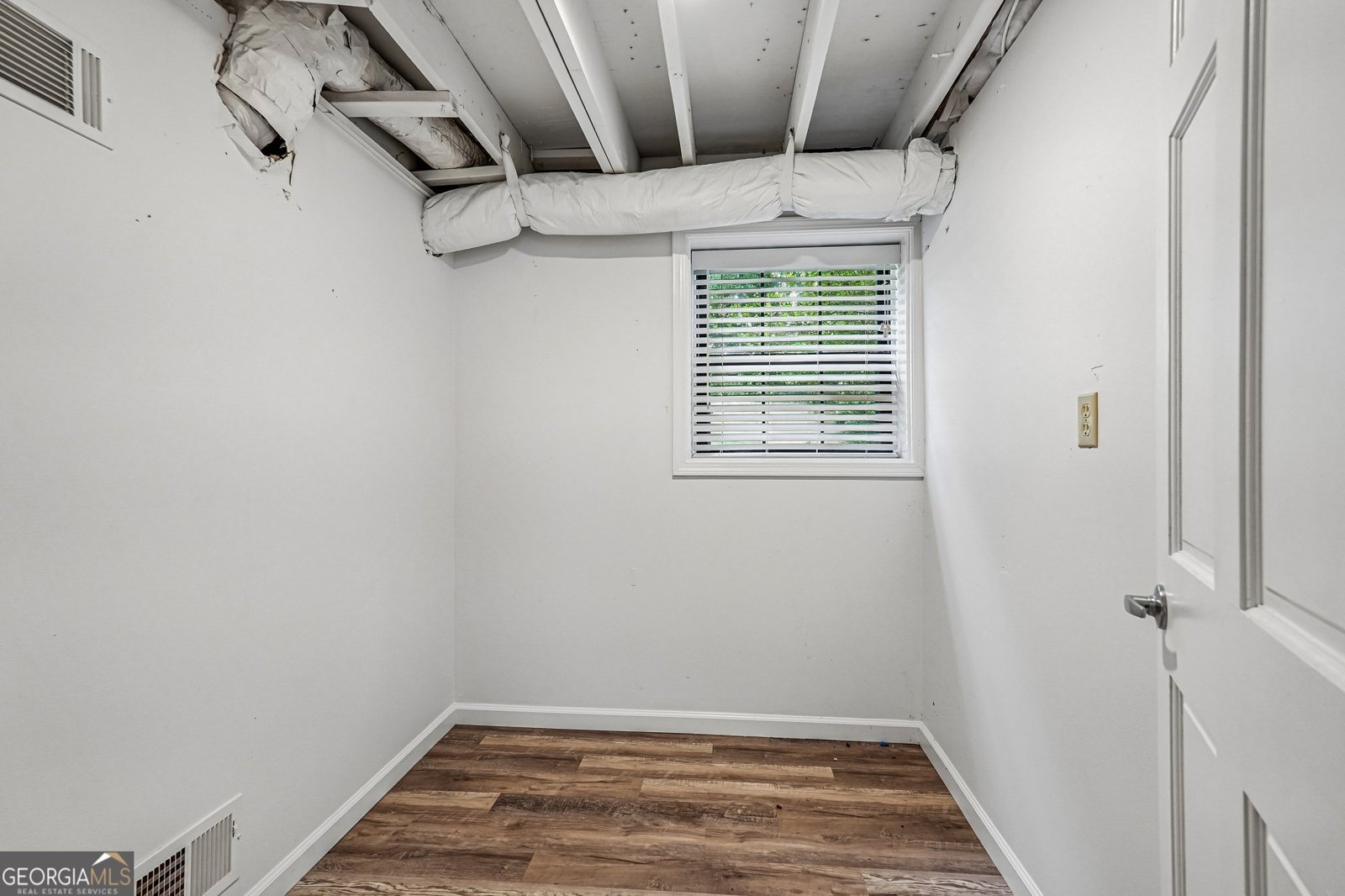2822 Cartwright Drive Decatur - Photo 44