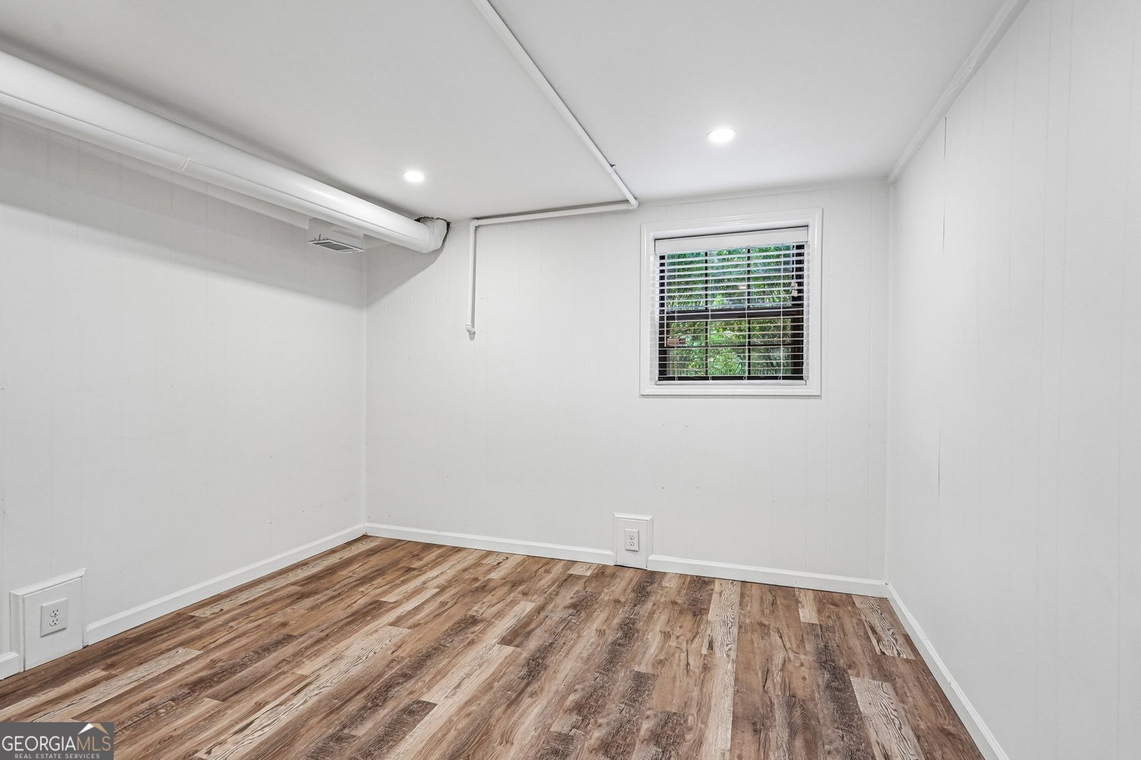 2822 Cartwright Drive Decatur - Photo 45