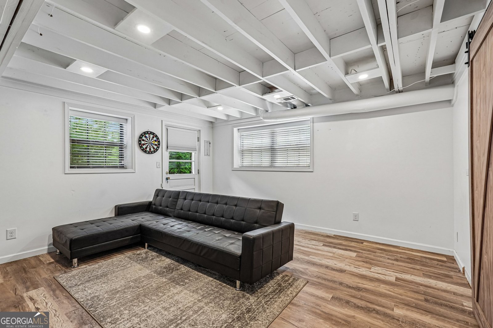 2822 Cartwright Drive Decatur - Photo 47