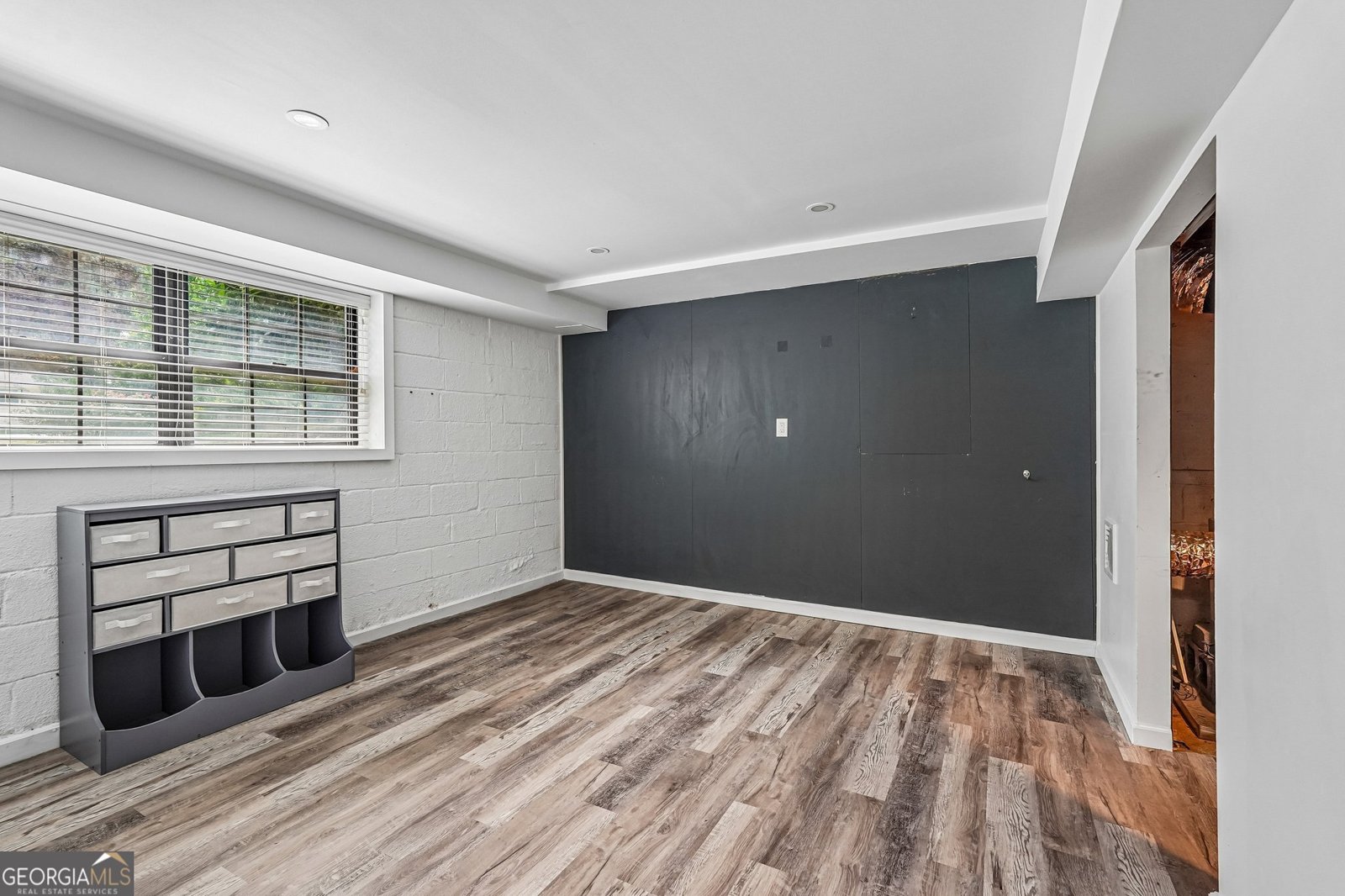 2822 Cartwright Drive Decatur - Photo 50