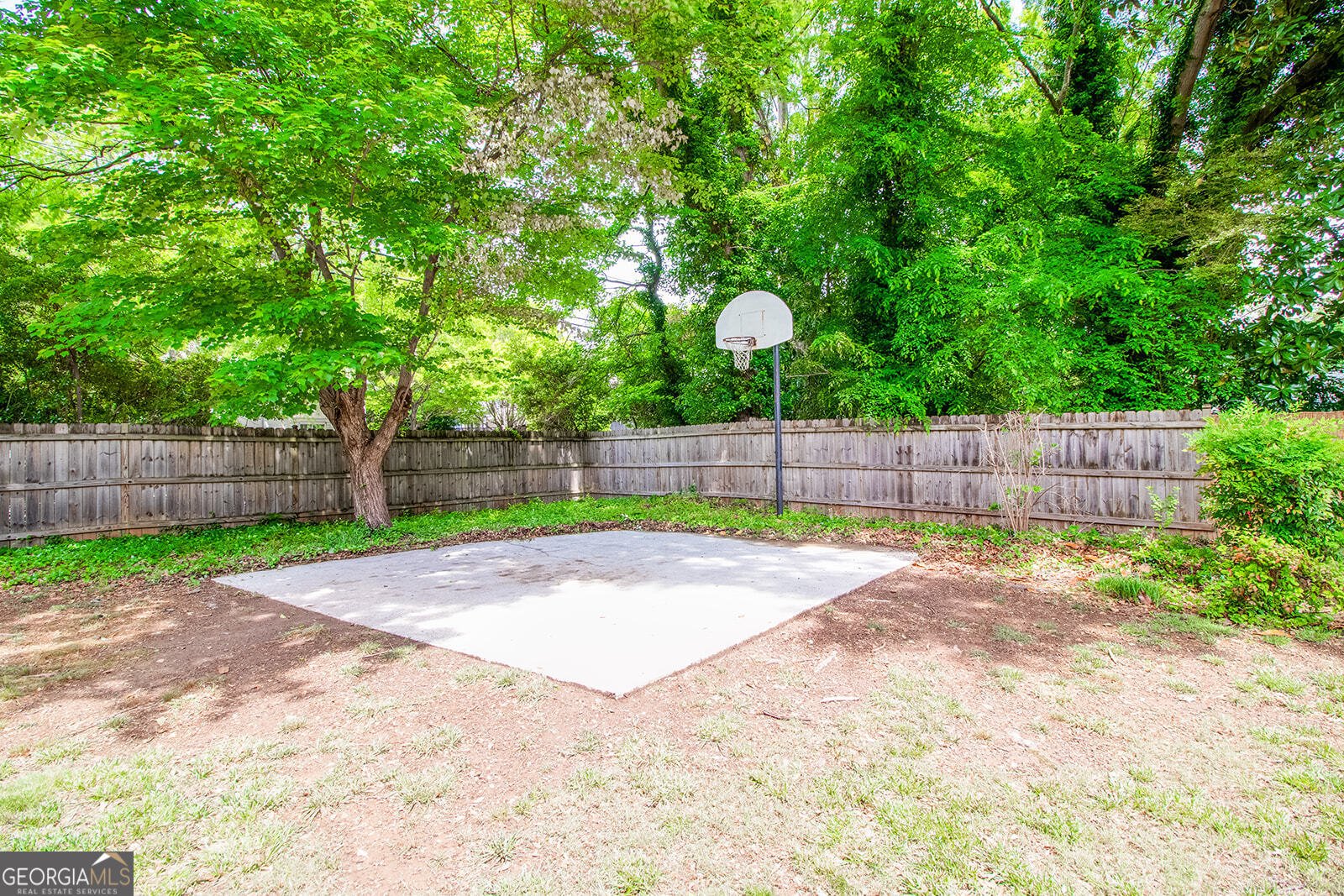 2822 Cartwright Drive Decatur - Photo 58