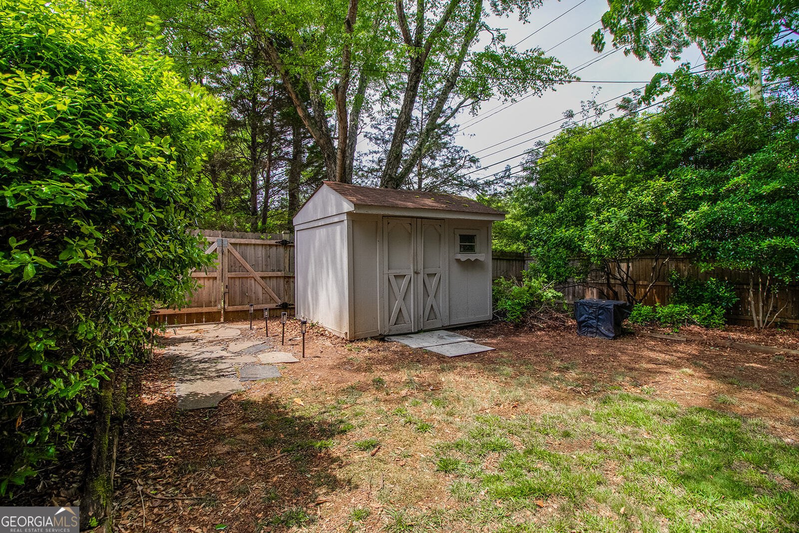 2822 Cartwright Drive Decatur - Photo 61