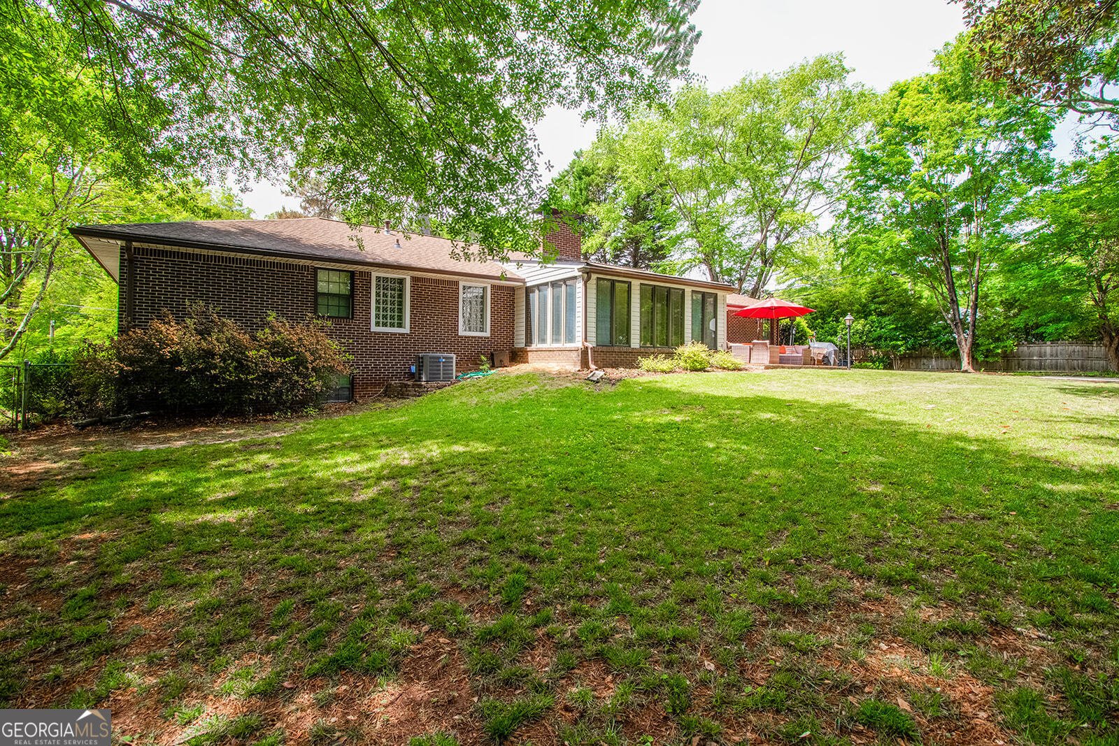2822 Cartwright Drive Decatur - Photo 67