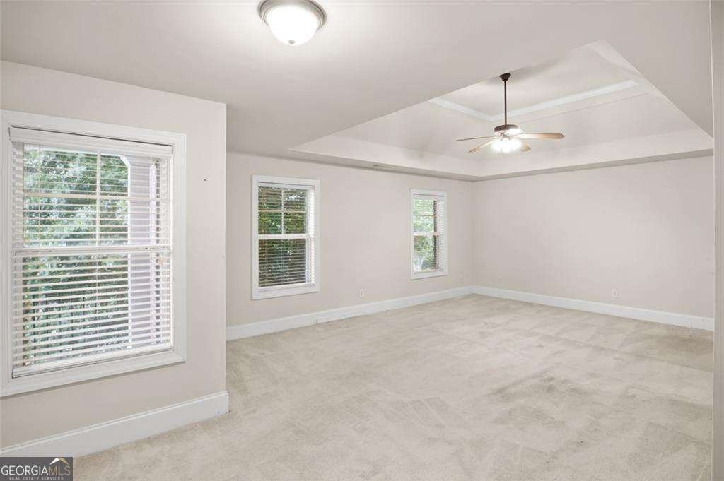 1128 Gateview Drive Lawrenceville - Photo 15
