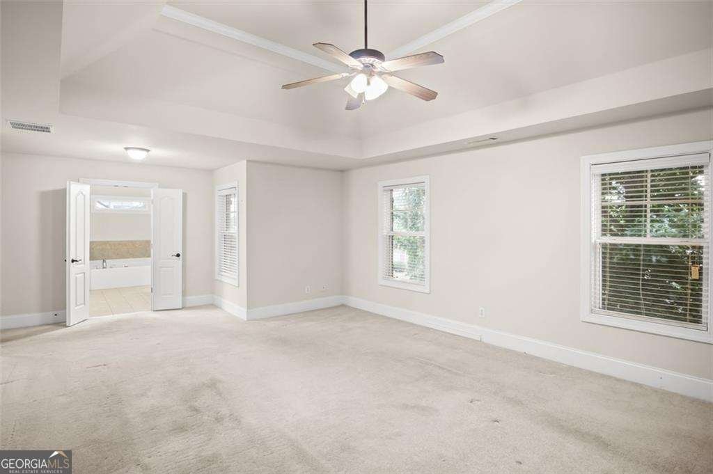 1128 Gateview Drive Lawrenceville - Photo 16