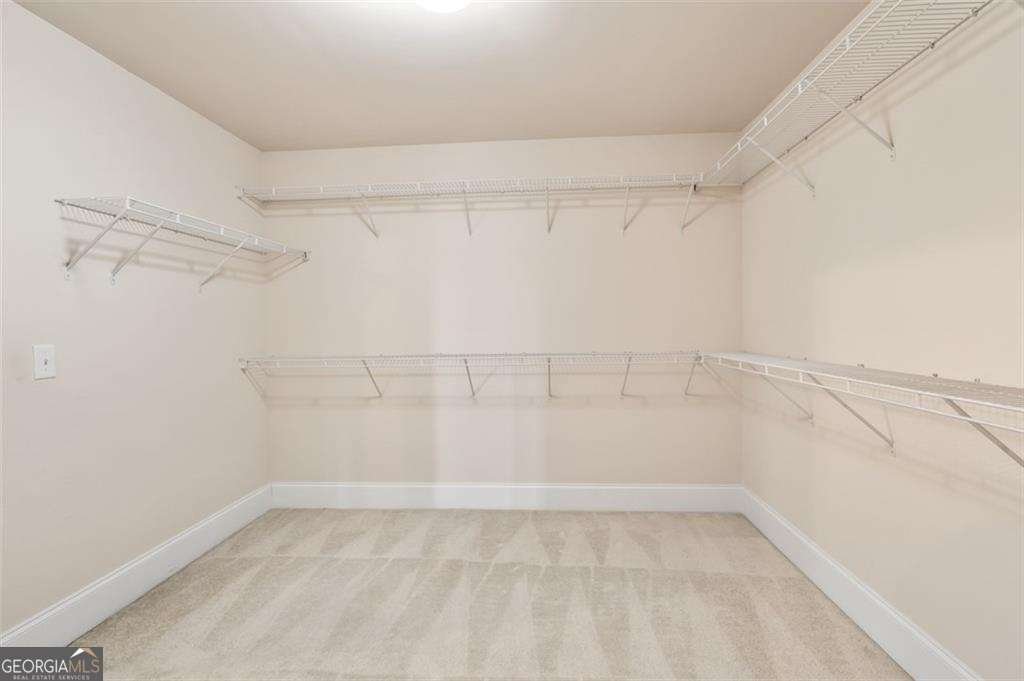 1128 Gateview Drive Lawrenceville - Photo 18