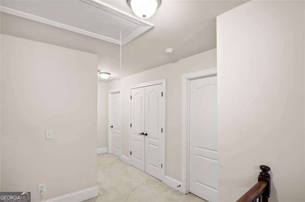 1128 Gateview Drive Lawrenceville - Photo 19