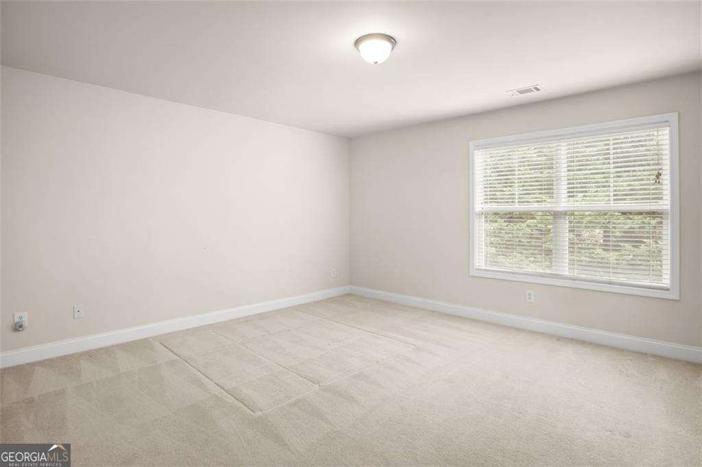 1128 Gateview Drive Lawrenceville - Photo 20