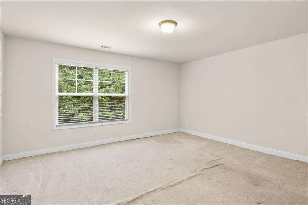 1128 Gateview Drive Lawrenceville - Photo 21