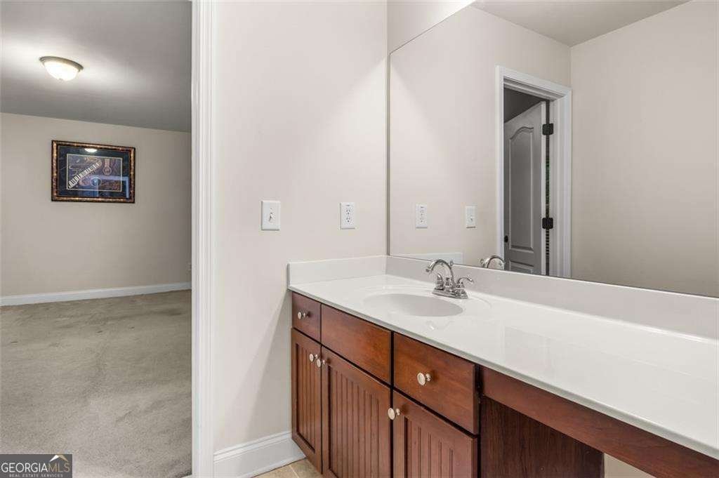 1128 Gateview Drive Lawrenceville - Photo 22