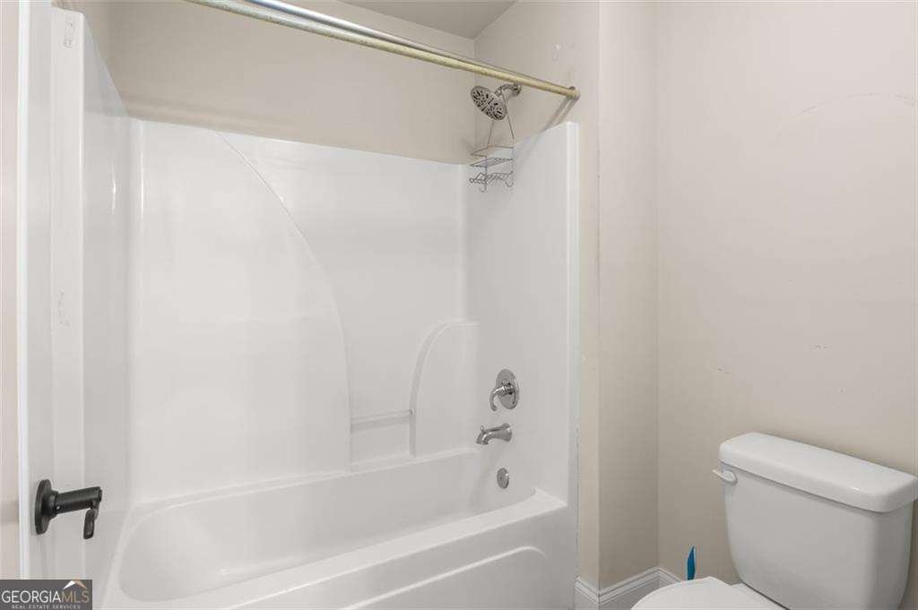 1128 Gateview Drive Lawrenceville - Photo 23