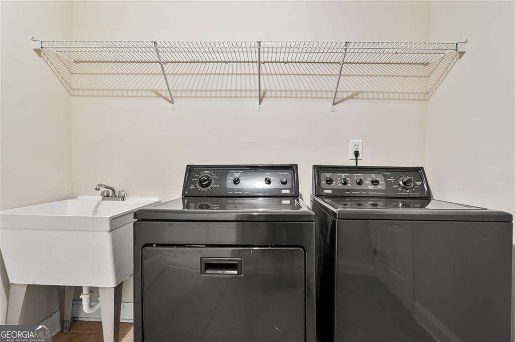 1128 Gateview Drive Lawrenceville - Photo 24