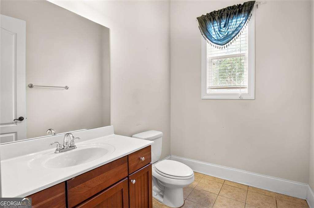1128 Gateview Drive Lawrenceville - Photo 25