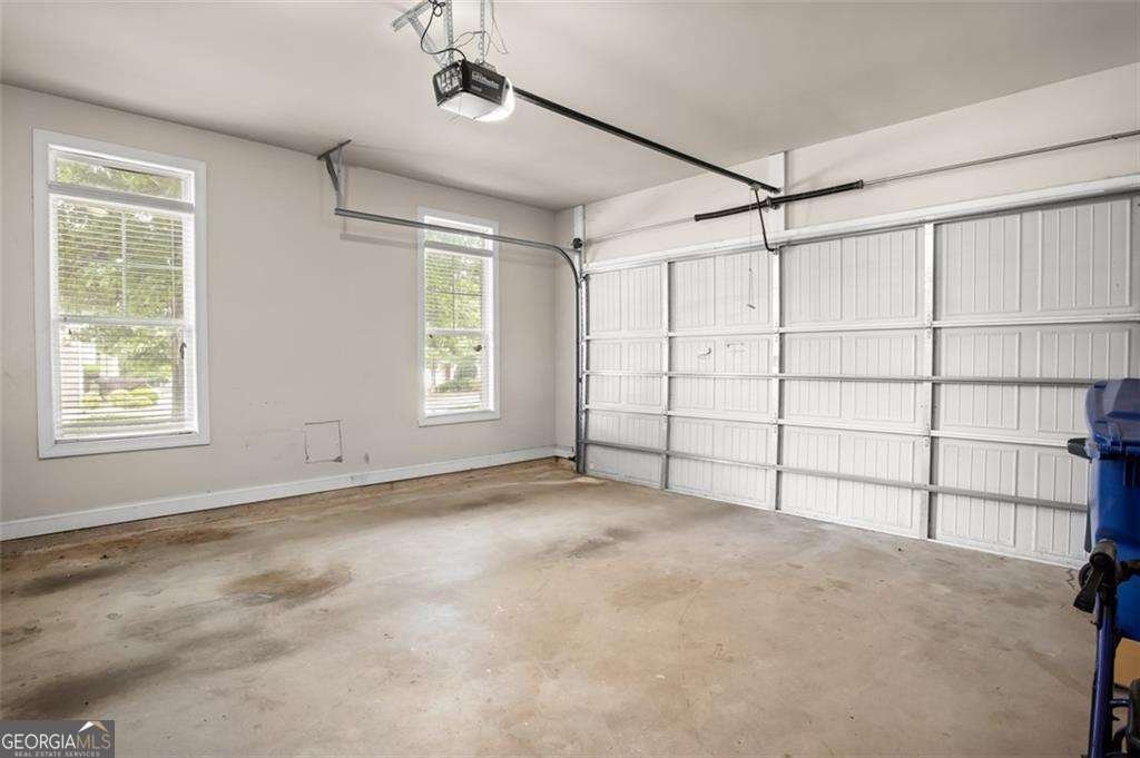 1128 Gateview Drive Lawrenceville - Photo 26