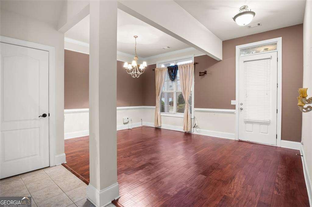 1128 Gateview Drive Lawrenceville - Photo 6