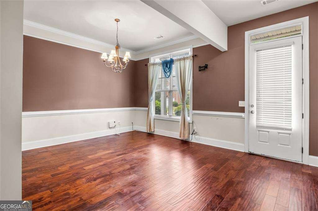1128 Gateview Drive Lawrenceville - Photo 7