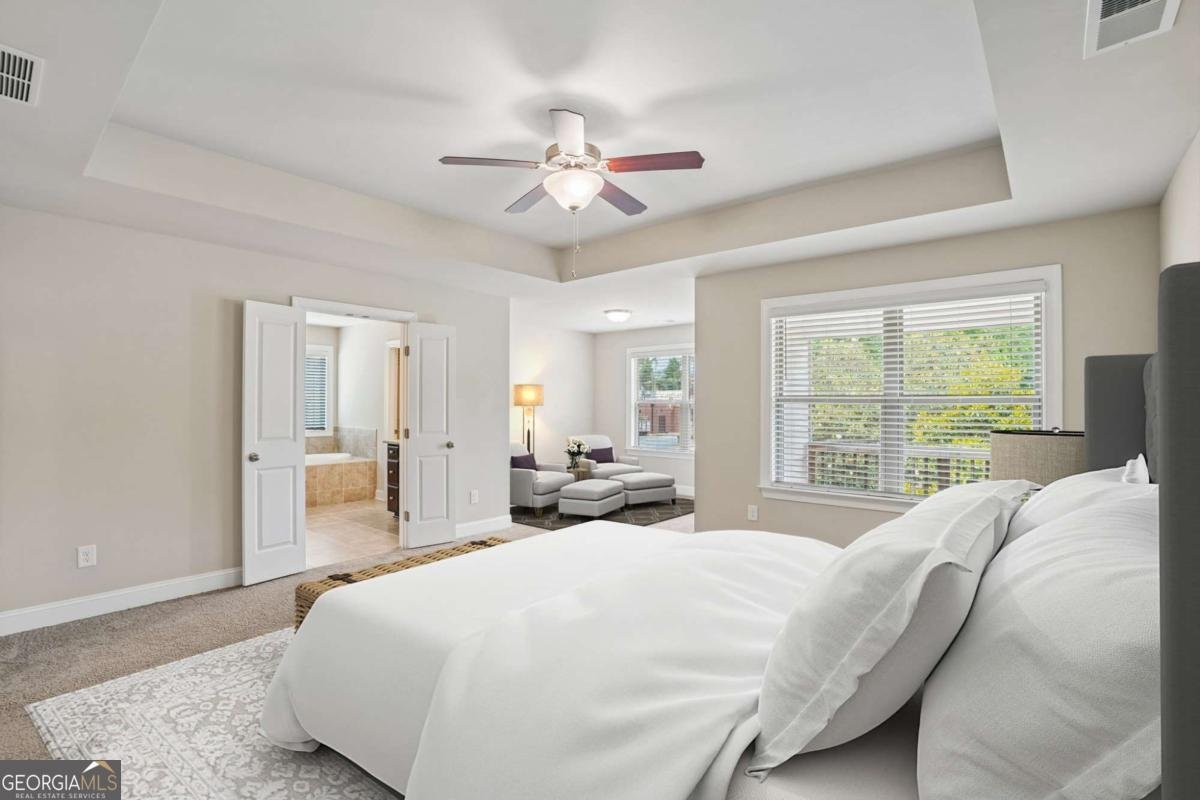 2265 Fremont Drive Marietta - Photo 12