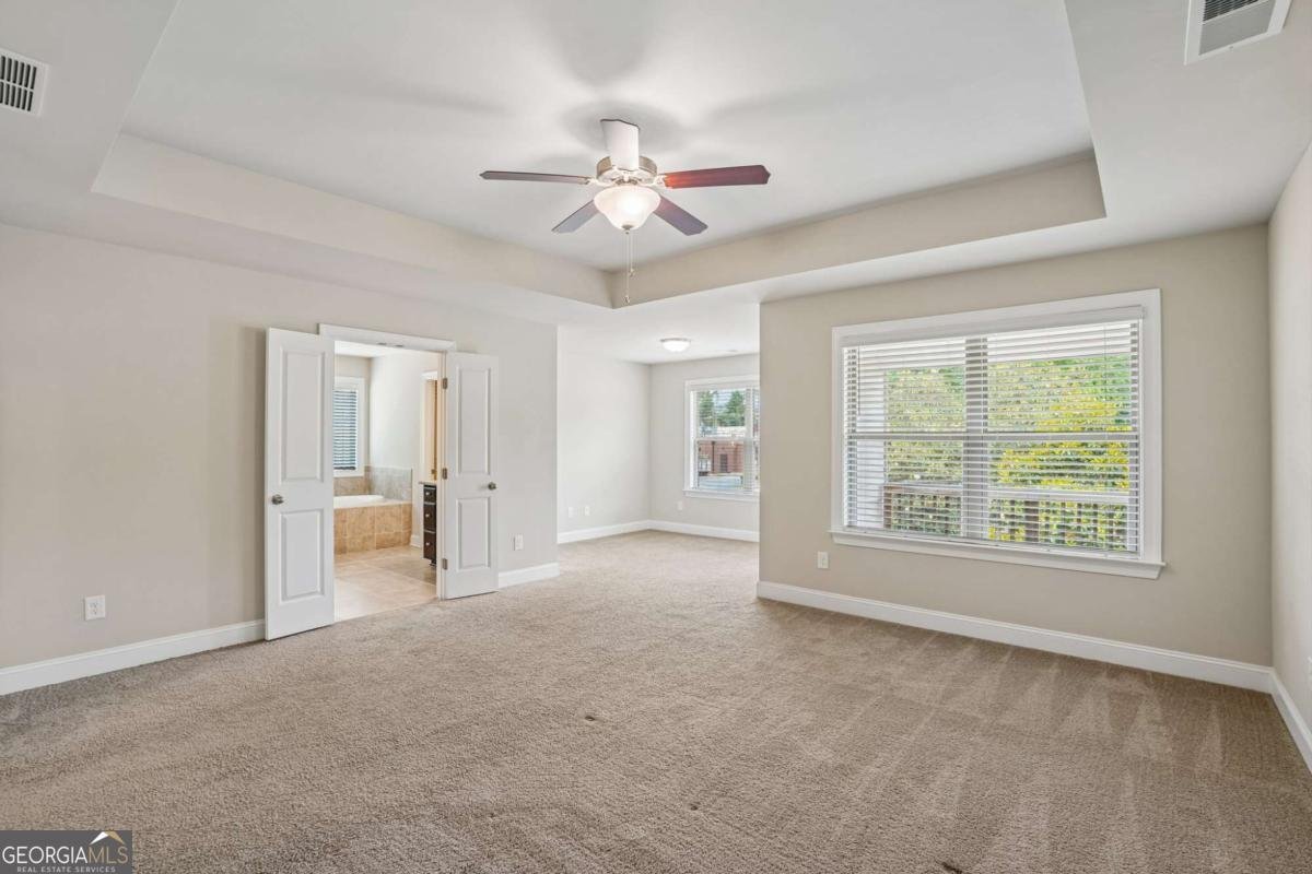 2265 Fremont Drive Marietta - Photo 13