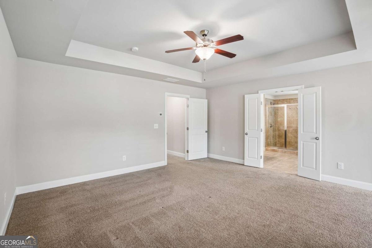 2265 Fremont Drive Marietta - Photo 14