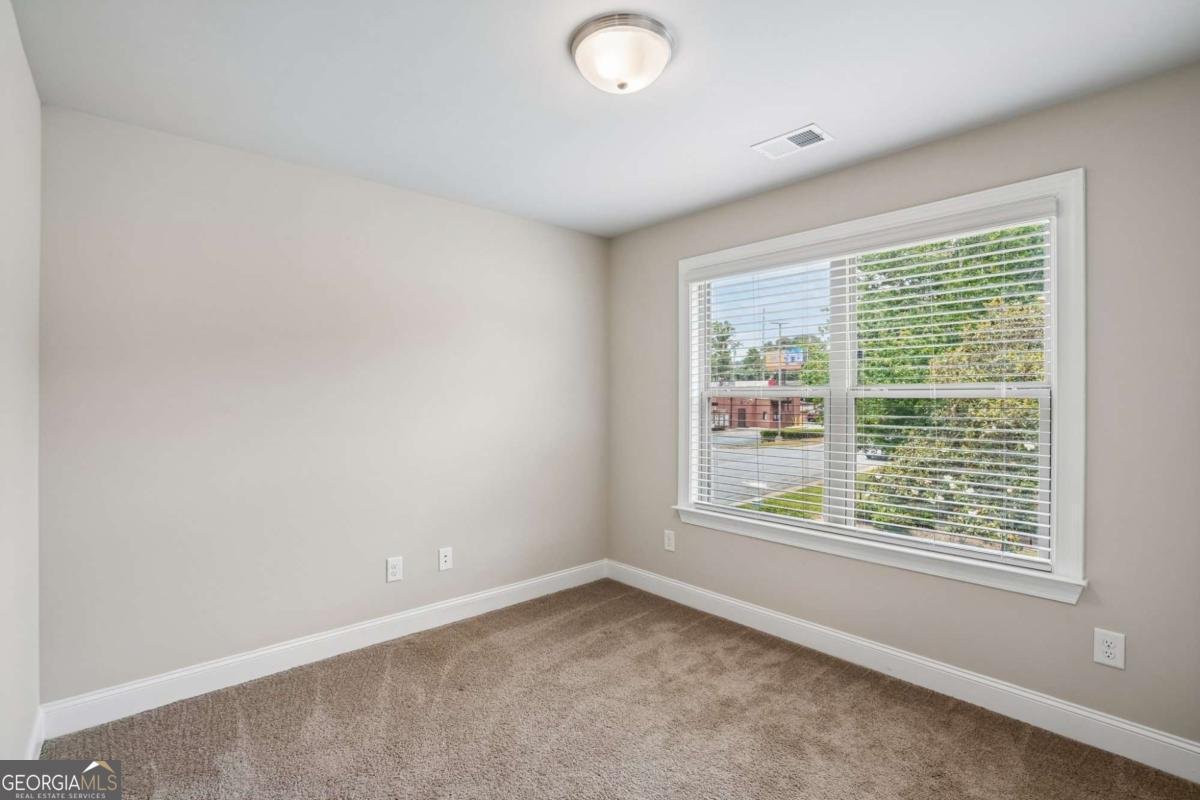 2265 Fremont Drive Marietta - Photo 15