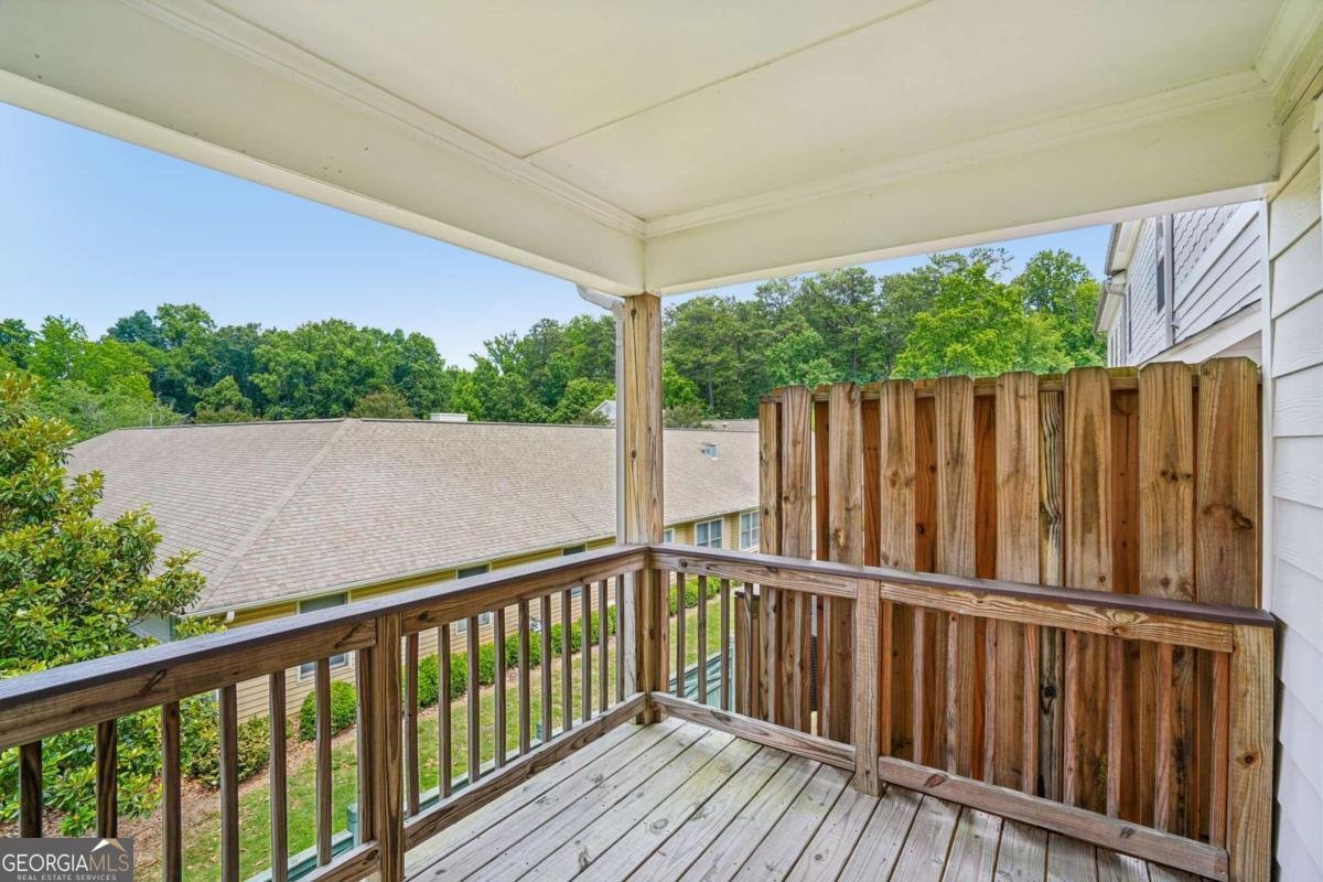 2265 Fremont Drive Marietta - Photo 16