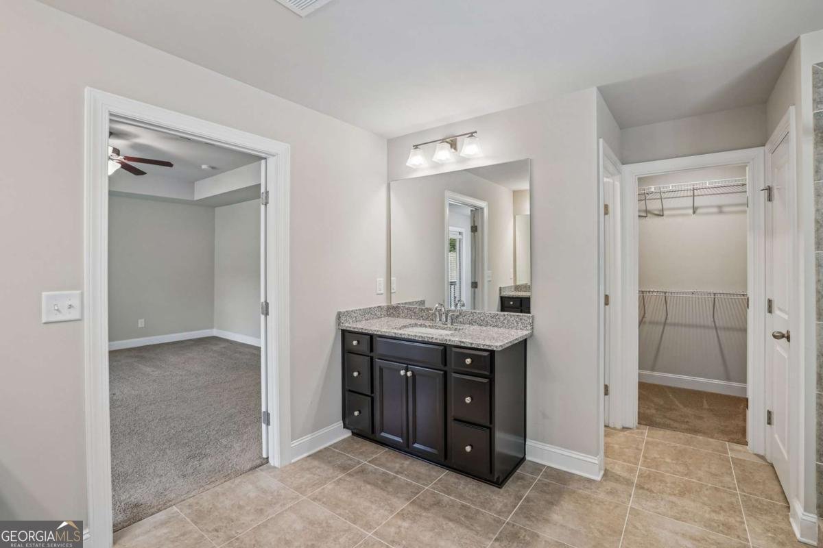 2265 Fremont Drive Marietta - Photo 17