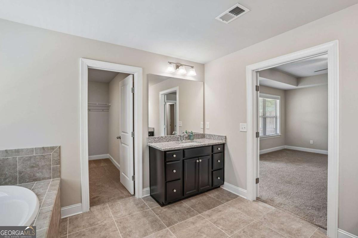2265 Fremont Drive Marietta - Photo 18