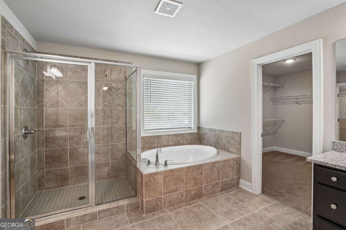 2265 Fremont Drive Marietta - Photo 19