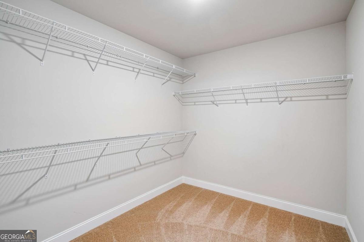 2265 Fremont Drive Marietta - Photo 20