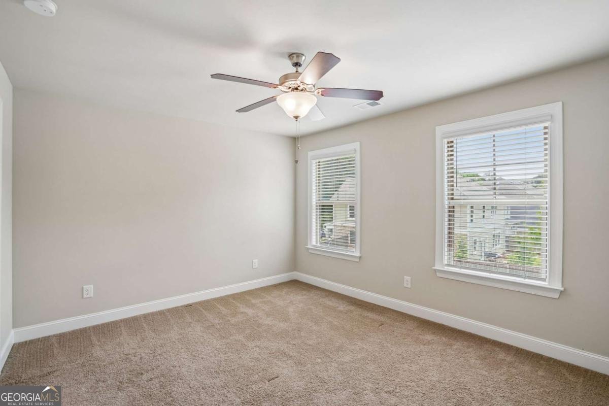 2265 Fremont Drive Marietta - Photo 21