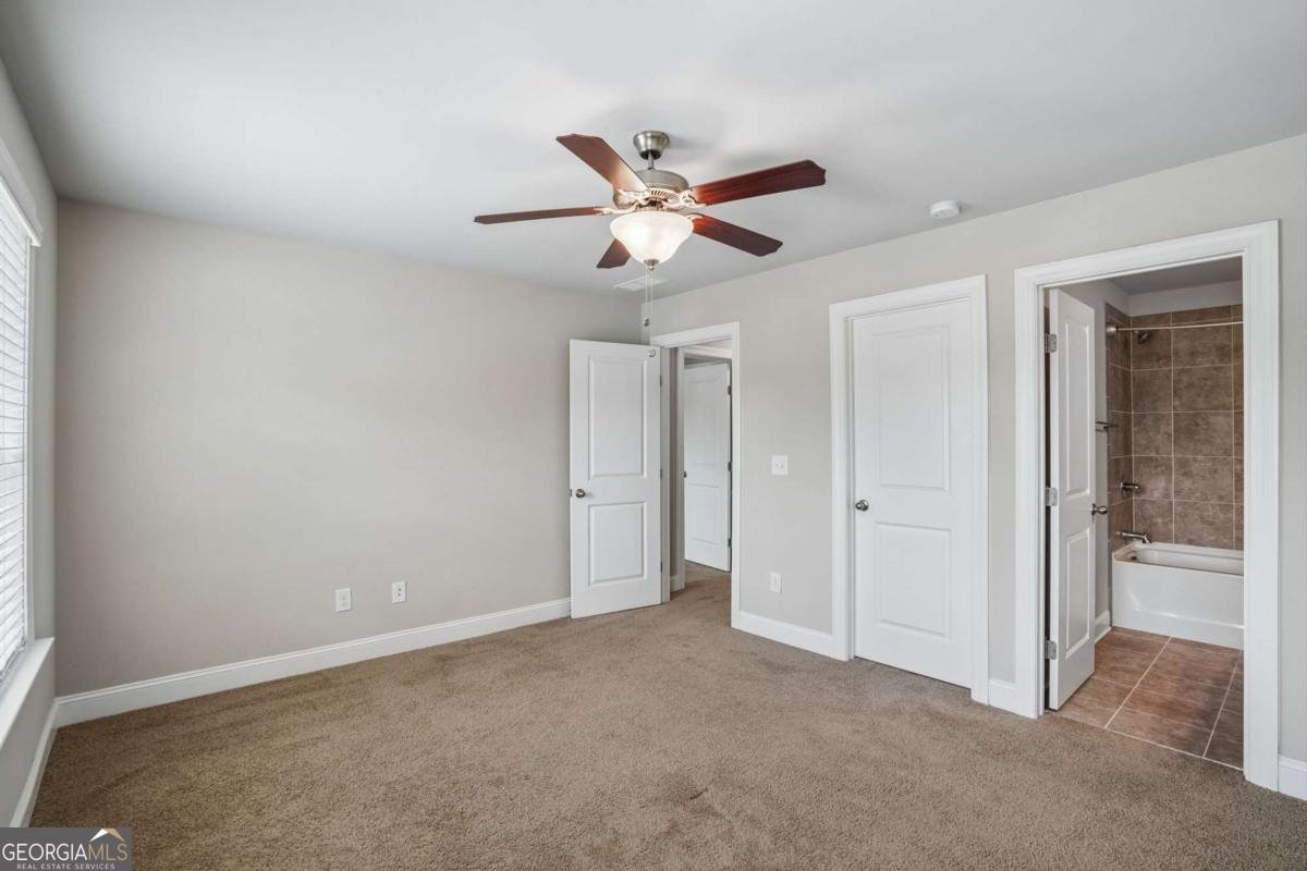 2265 Fremont Drive Marietta - Photo 22