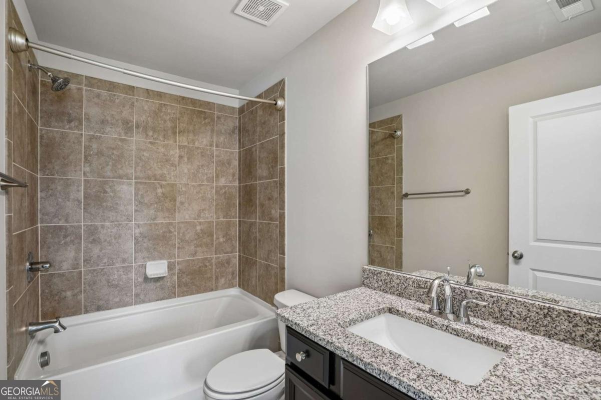 2265 Fremont Drive Marietta - Photo 23
